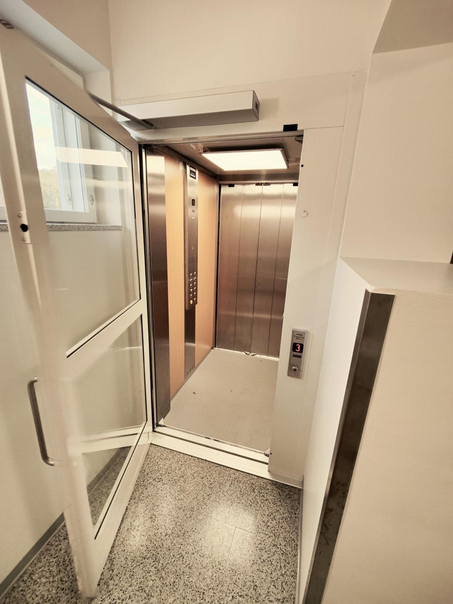 Heka Apartamento Helsínquia