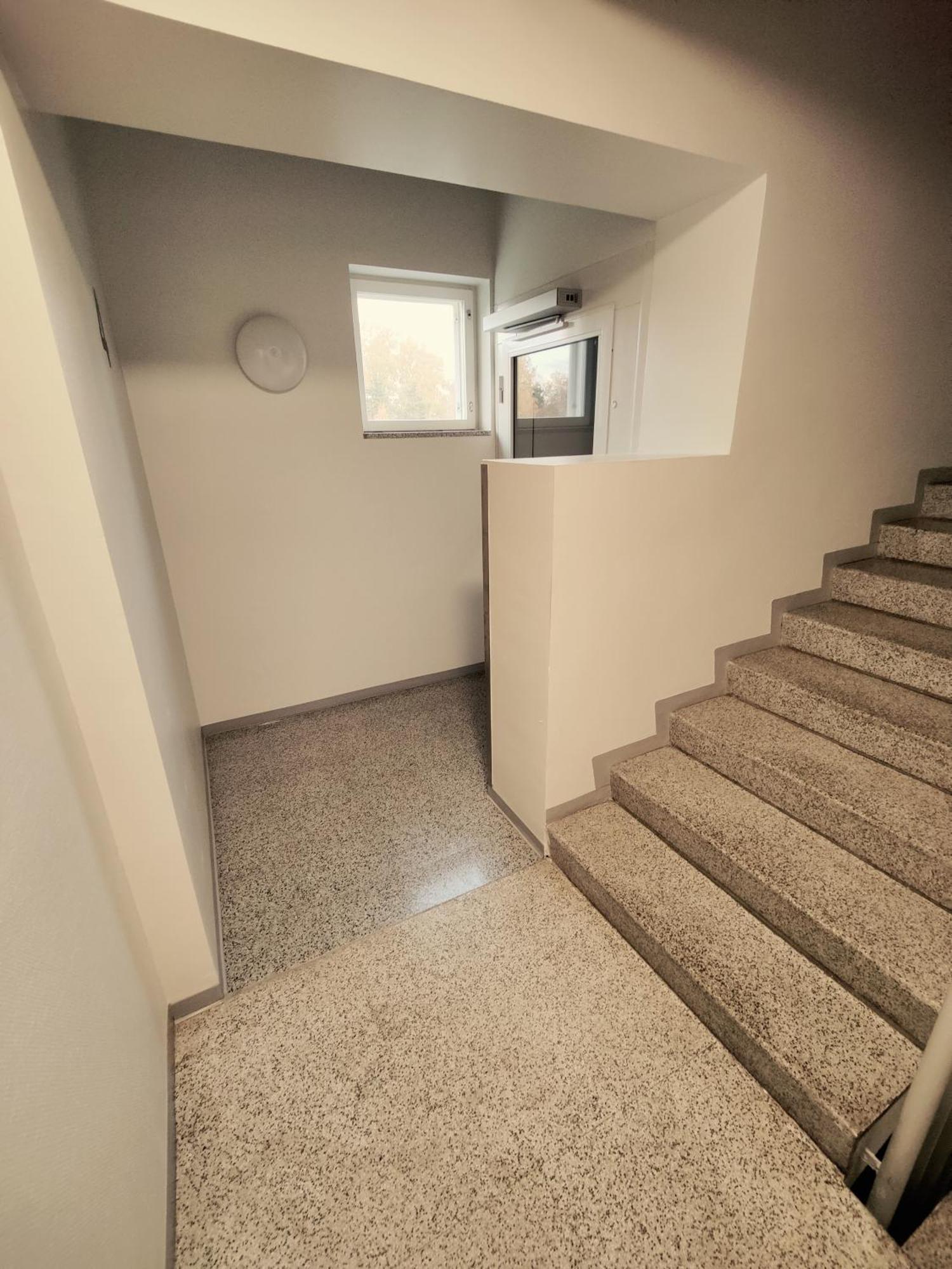 Heka Apartamento Helsínquia