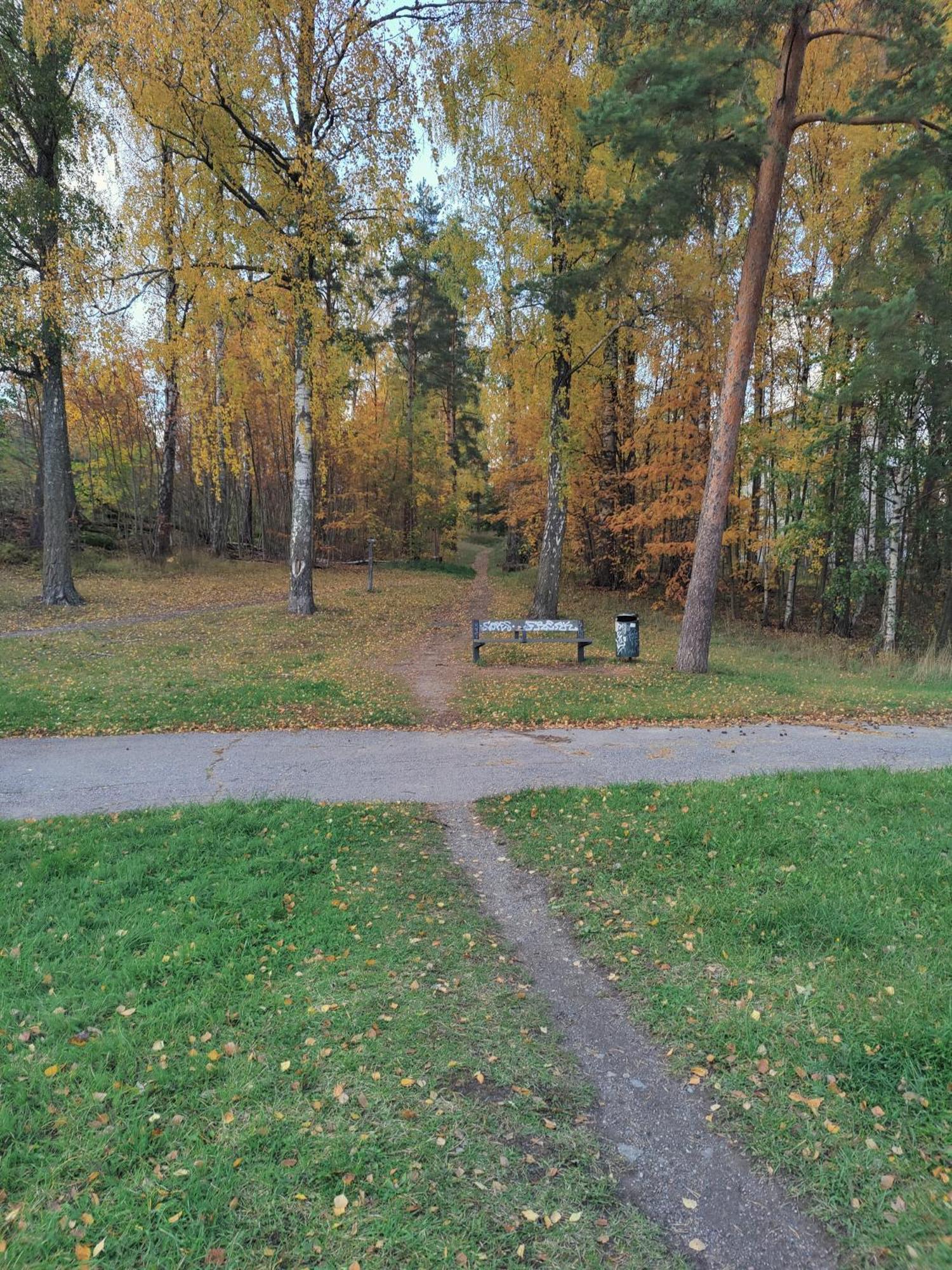 Heka * Helsinki